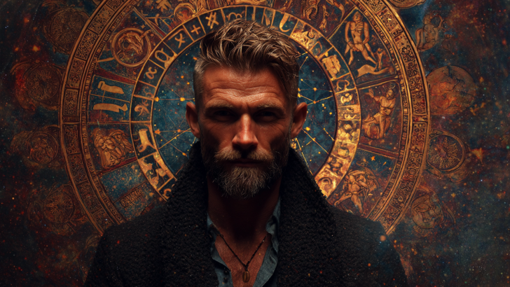 Your Daily Horoscope for Sunday, December 14