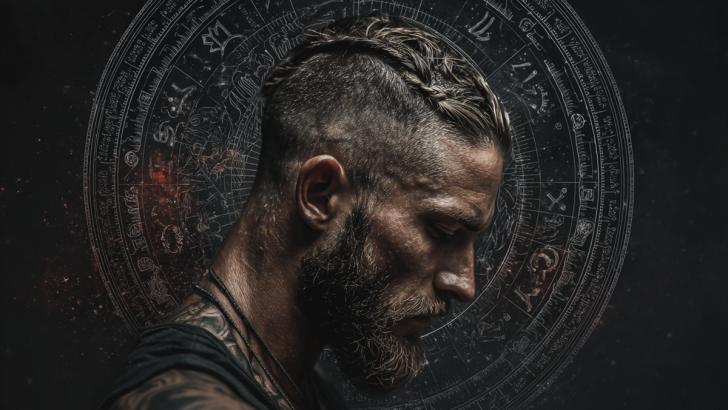 Your Daily Horoscope for Friday, December 19