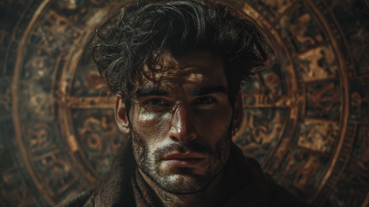 These 5 Zodiac Signs Are Confused Right Now, But Everything Is About to Fall Into Place