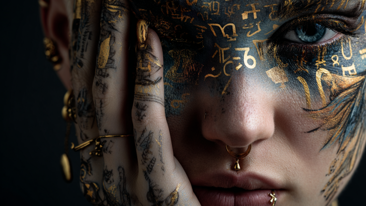These Are the 3 Most Misunderstood Zodiac Signs