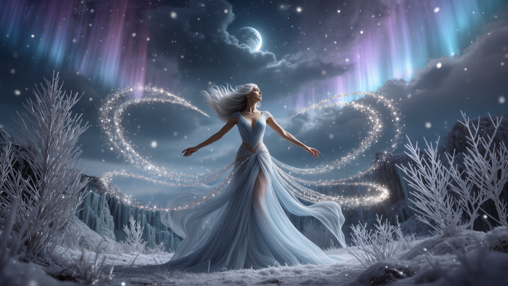 Moon Enters Gemini, December 4: Why This Transit Matters