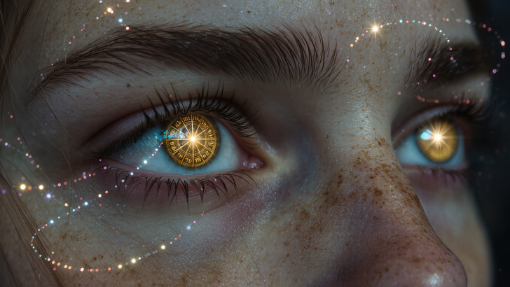 Moon Enters Scorpio, December 15: What to Expect