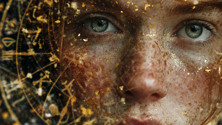 Things Will Get So Much Better for These 3 Zodiac Signs In 2026