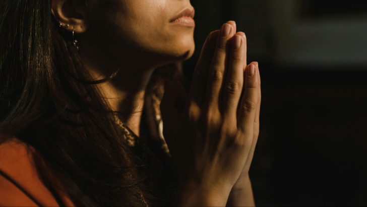 The Uncomfortable Truth: Why Some of the Worst People Are Religious