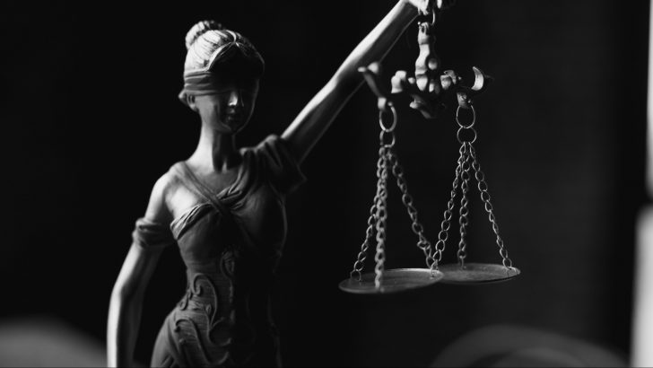 Christianity as Rome’s Secret Strategy—And Why It Worked So Well