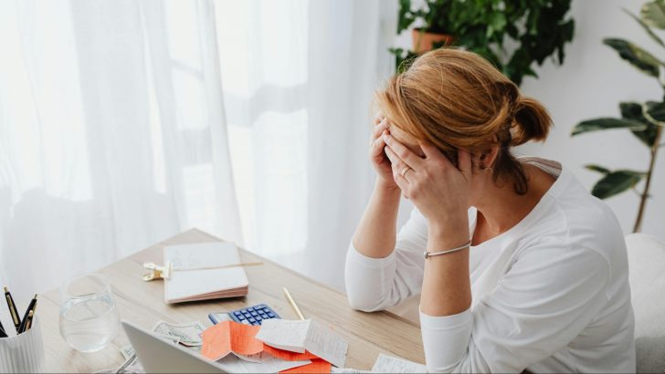 What&rsquo;s the Deal with People Who Fall for Romance Frauds?