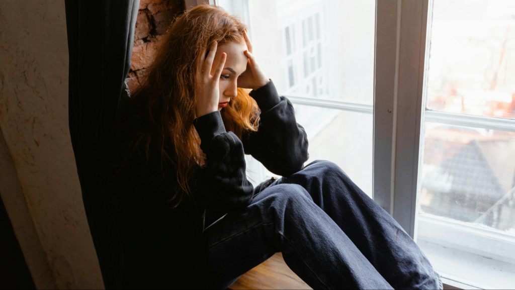 situationship sad
