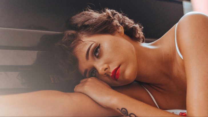 9 Quiet Heartbreaks We All Know Too Well