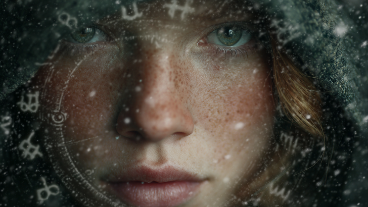 Your Daily Horoscope for Wednesday, December 3