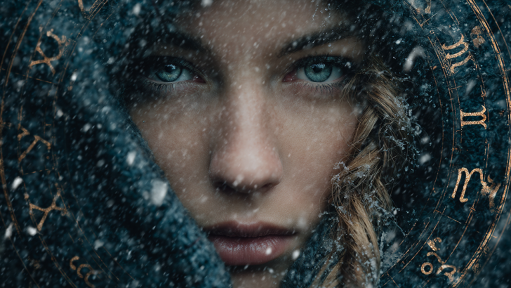 Your Daily Horoscope for Tuesday, December 2