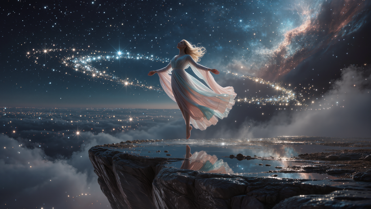 Moon Enters Libra, December 13: What to Expect