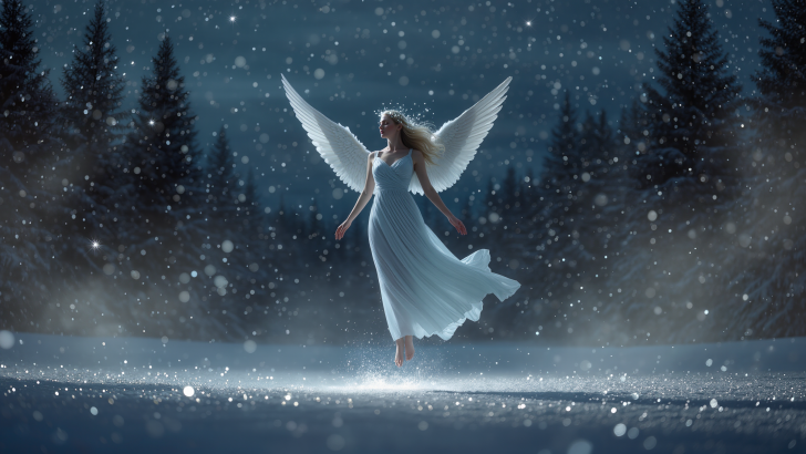 January 2026 Will Mark a Turning Point for These 4 Signs