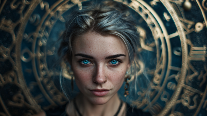 Your Daily Horoscope for Saturday, December 13