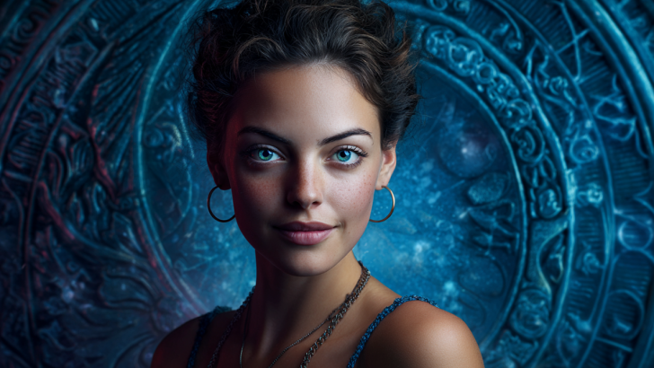 Your Daily Horoscope for Thursday, December 11