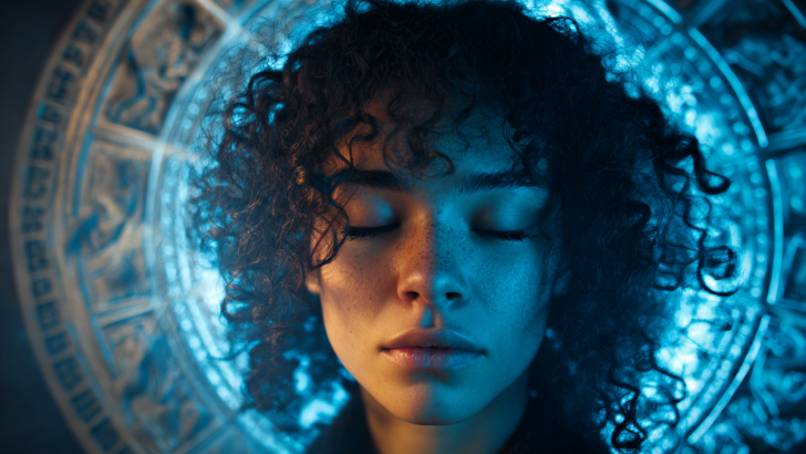 These Female Zodiac Signs Will Close Powerful Cycles In December 2025