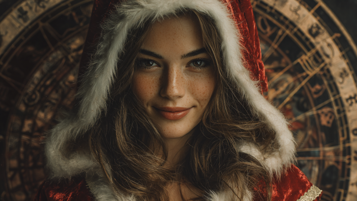 Your Favorite Christmas Tradition, Based On Your Zodiac Sign
