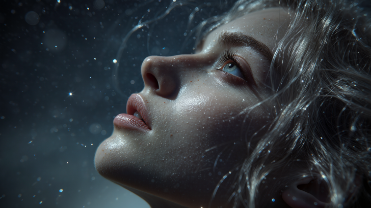 Moon Enters Sagittarius, December 18: What to Expect