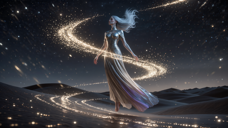 Mercury Enters Sagittarius, December 11: What to Expect