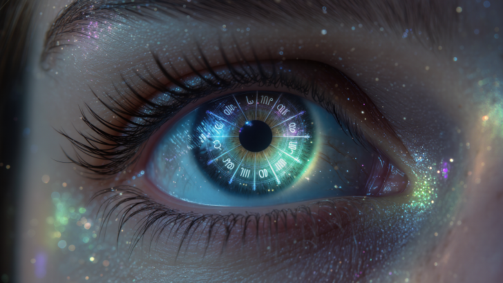 4 Signs Who Will Enter 2026 With New Confidence