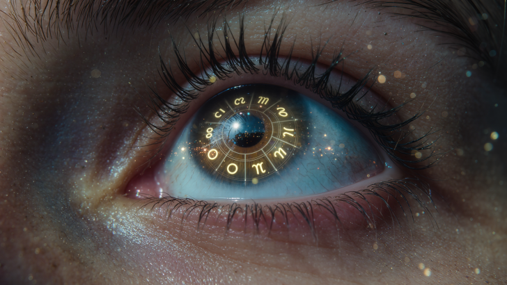 Late December Will Be Kind to These 5 Signs