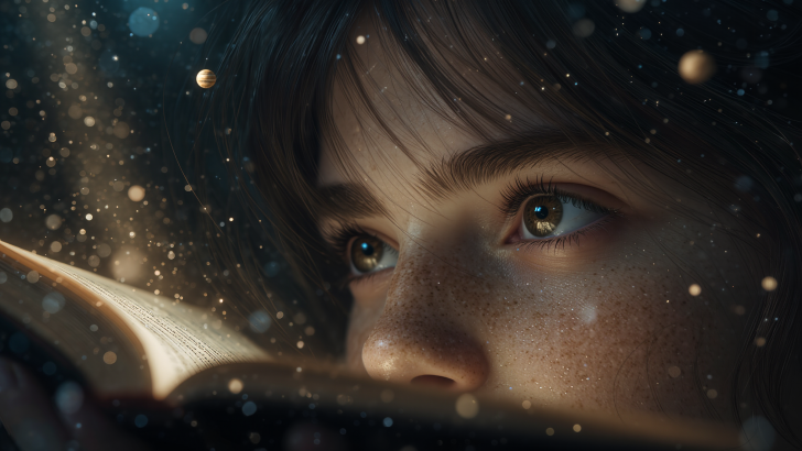 Bible Verses to Reflect On During the Christmas Season