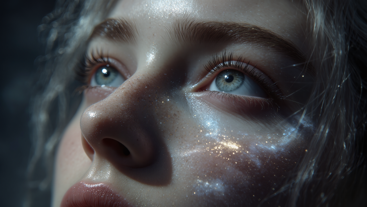 Moon at Apogee, December 17: What to Expect