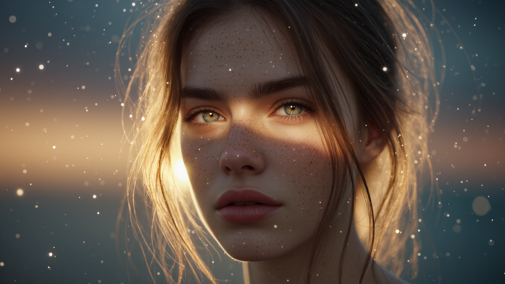 These Two Signs Are Set to Thrive on December 11