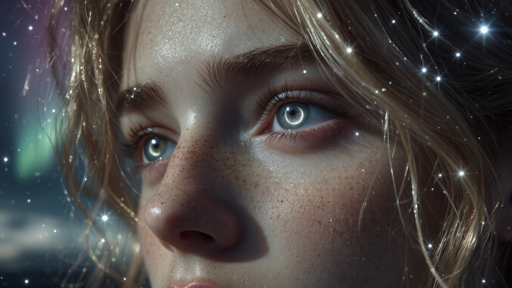 What the December 20 New Moon Means for Your Love Life