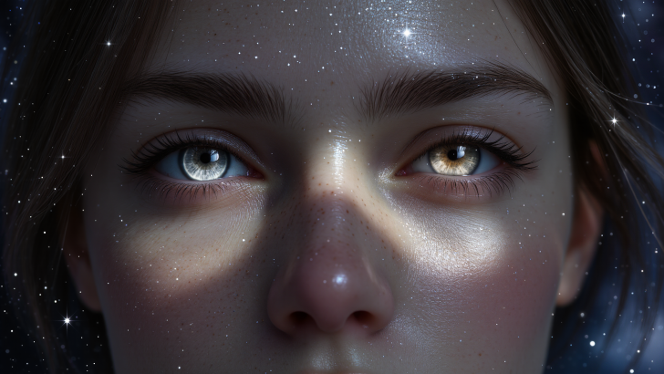 Conjunction of the Moon and Mercury, Dec 18: What to Expect