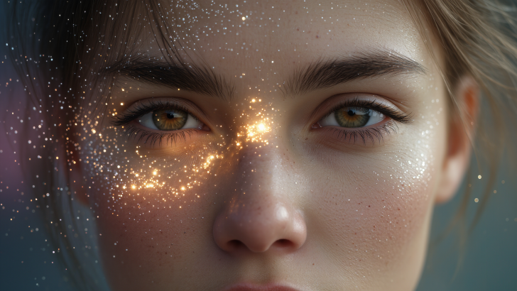 Your Sign’s Biggest Lesson of 2025