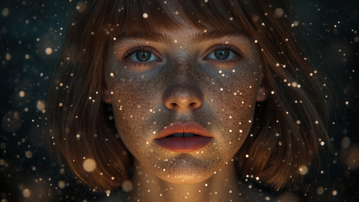 What the Transition Into 2026 Means for Each Zodiac Sign