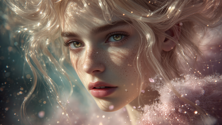 Venus Enters Capricorn, Dec 24: What It Means for Your Sign