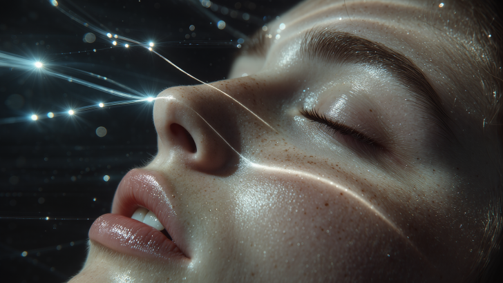 The Signs Most Supported by the First Full Moon of 2026