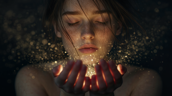 These Zodiac Signs Are Set to Thrive in January 2026