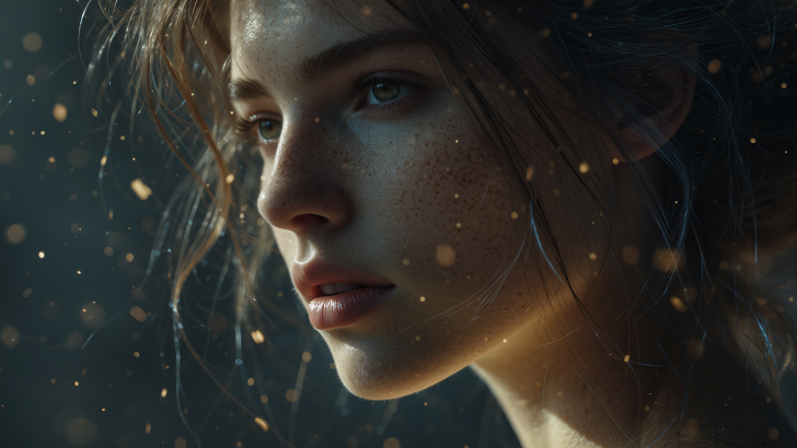 These Zodiac Signs Will Thrive in the First Week of 2026