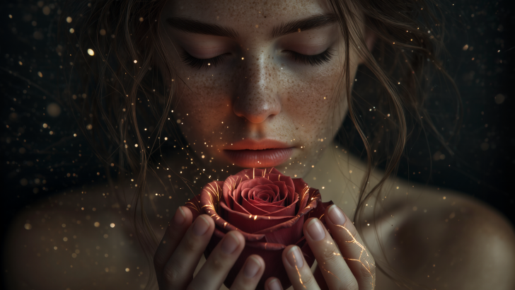 Zodiac Signs Destined to Find Love in January 2026