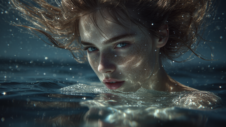 Moon Enters Pisces, December 25: What to Expect