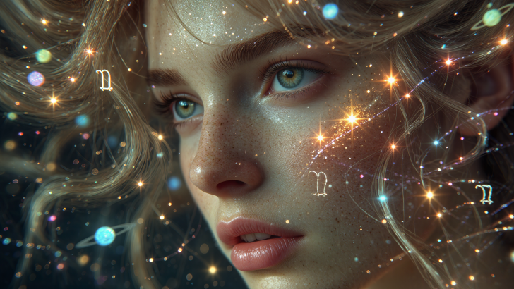 These Four Signs Will Thrive on December 24