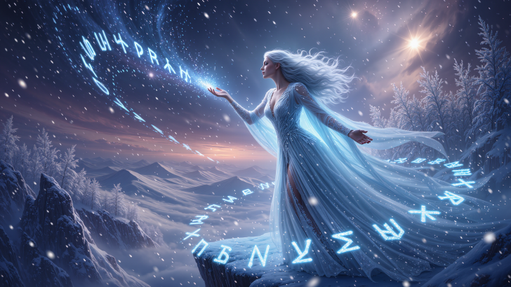 What Every Zodiac Sign Needs to Leave Behind Before 2026