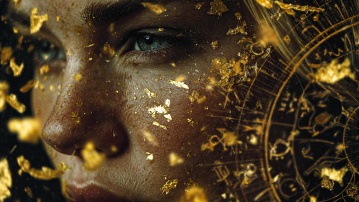 Your Daily Horoscope for Thursday, January 1