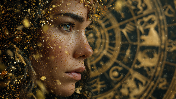 Your Daily Horoscope for Friday, January 2