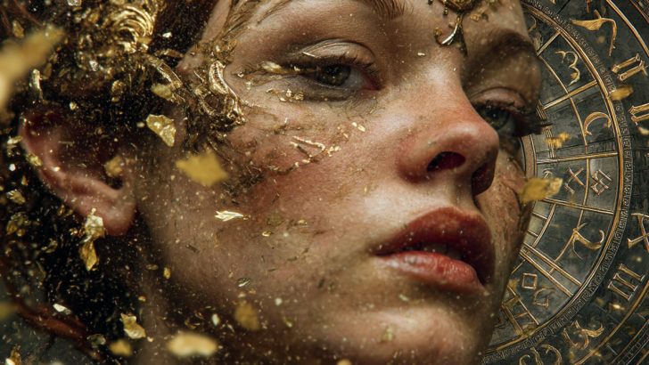 Your Daily Horoscope for Sunday, December 21