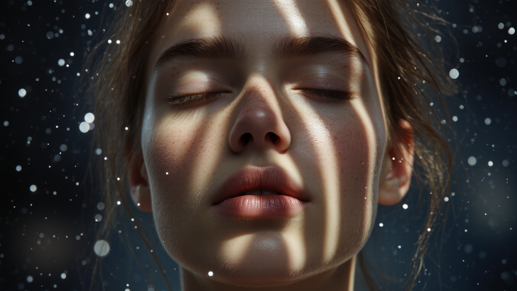 Signs Most Affected by the Upcoming Venus-Mars Alignment