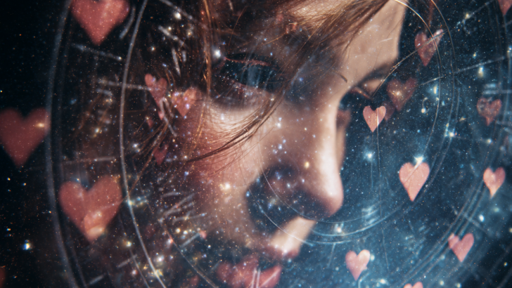 Your Singles Love Horoscope for Tuesday, December 2