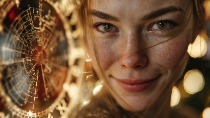 The Luckiest Day of the Year 2026 for Each Zodiac Sign