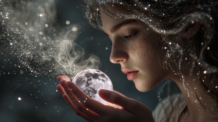 Moon Enters Aquarius, December 23: What to Expect