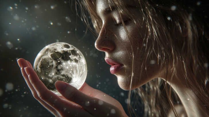 New Moon in Sagittarius, December 20: What It Means for Your Sign