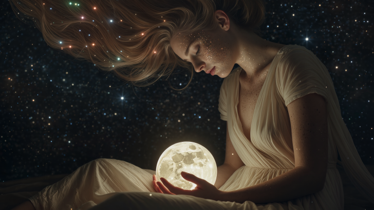 Moon Enters Taurus, December 29: What to Expect