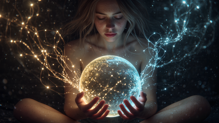 How the Gemini Moon Shapes the Start of 2026