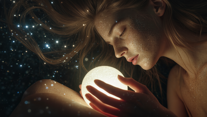 Moon Enters Aries, December 27: What to Expect